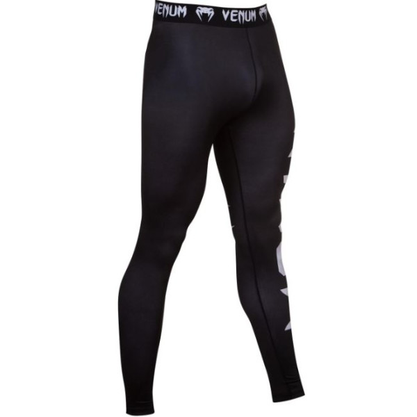 Компрессионные штаны Venum Giant