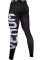 Компрессионные штаны Venum Giant