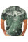 Футболка Affliction Lucinda Bamboo T-shirt