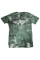 Футболка Affliction Lucinda Bamboo T-shirt