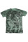 Футболка Affliction Lucinda Bamboo T-shirt