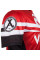Футболка Venum Jose Aldo UFC 163 Ltd Editon Dry Tech T-shirt - Red