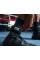 Эспандер для ног Title Boxing Fast Feet 2.0