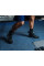 Эспандер для ног Title Boxing Fast Feet 2.0