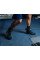 Эспандер для ног Title Boxing Fast Feet 2.0