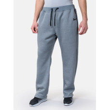 Спортивные штаны Peresvit Neoteric Warm Up Straight Pants Grey