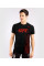 Футболка Venum Official UFC Fight Week Black