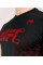 Футболка Venum Official UFC Fight Week Black