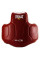 Тренерский жилет Everlast Elite Red