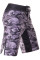 Шорты BERSERK TACTICAL FORCE camo grey