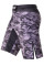 Шорты BERSERK TACTICAL FORCE camo grey