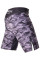Шорты BERSERK TACTICAL FORCE camo grey