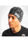 Шапка Venum Official UFC Fight Week Black