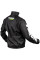 Костюм сауна Venum Sauna Suit VTC Black