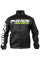 Костюм сауна Venum Sauna Suit VTC Black