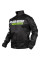 Костюм сауна Venum Sauna Suit VTC Black