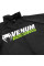Костюм сауна Venum Sauna Suit VTC Black