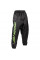 Костюм сауна Venum Sauna Suit VTC Black