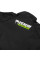 Костюм сауна Venum Sauna Suit VTC Black
