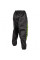 Костюм сауна Venum Sauna Suit VTC Black