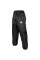 Костюм сауна Venum Sauna Suit VTC Black