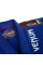 Кимоно для джиу-джитсу Venum Challenger 2.0 BJJ GI Blue