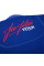 Кимоно для джиу-джитсу Venum Challenger 2.0 BJJ GI Blue
