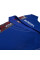 Кимоно для джиу-джитсу Venum Challenger 2.0 BJJ GI Blue