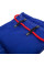 Кимоно для джиу-джитсу Venum Challenger 2.0 BJJ GI Blue