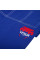 Кимоно для джиу-джитсу Venum Challenger 2.0 BJJ GI Blue