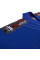 Кимоно для джиу-джитсу Venum Challenger 2.0 BJJ GI Blue