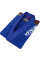 Кимоно для джиу-джитсу Venum Challenger 2.0 BJJ GI Blue
