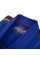 Кимоно для джиу-джитсу Venum Challenger 2.0 BJJ GI Blue