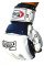 Перчатки Fairtex Super Sparring Gloves