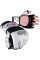 Перчатки Fairtex Super Sparring Gloves