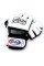 Перчатки Fairtex Super Sparring Gloves