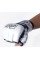 Перчатки Fairtex Super Sparring Gloves
