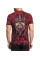 Футболка Affliction Screaming Dagger T-Shirt