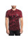Футболка Affliction Screaming Dagger T-Shirt