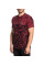 Футболка Affliction Screaming Dagger T-Shirt