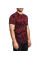 Футболка Affliction Screaming Dagger T-Shirt