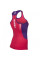 Женская майка Venum Body Fit Tank Top Pink