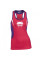 Женская майка Venum Body Fit Tank Top Pink