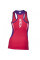 Женская майка Venum Body Fit Tank Top Pink