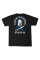 Футболка Howitzer Defend Shortsleeve Tee Black