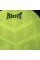 Компрессионная футболка Peresvit Air Motion Navy Flu Yellow Short Sleeve