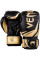 Боксерские перчатки Venum Challenger 3.0 Boxing Gloves Black Gold