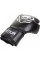 Боксерские перчатки Venum Contender Boxing Gloves Black