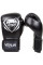 Боксерские перчатки Venum Contender Boxing Gloves Black