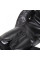 Боксерские перчатки Venum Contender Boxing Gloves Black